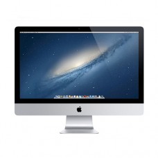 Apple iMac MK462 2015 with Retina 5K Display 